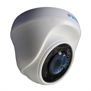 Security Camera