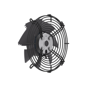 Axial Fan