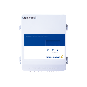 Voltage Regulator