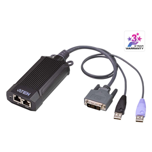 KVM Switch
