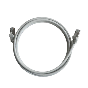 Patch Cable