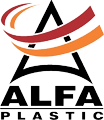 Alfa Plastic Trading LLC