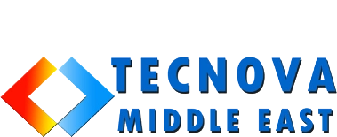 Tecnova Middle East Measuring Equipment LLC