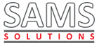 SAMS General Trading LLC
