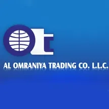 Al Omraniya Trading Co LLC