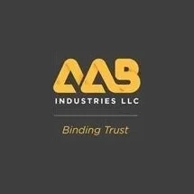 AAB Industries LLC