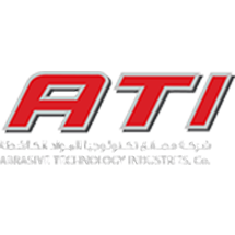 Abrasive Technology Industries Trading