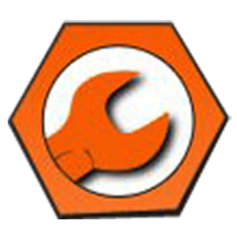 Abu Dhabi Hardware Company WLL