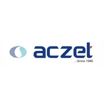 Aczet Instruments LLC