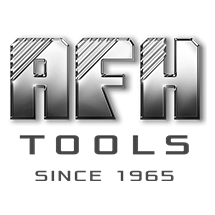 A. F. Hussain LLC