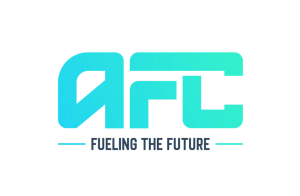 Advanced Flow Controls FZCO