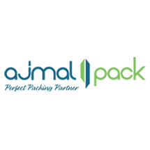 Ajmal Trading LLC