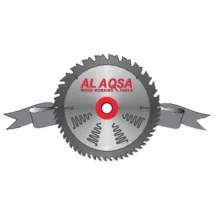 Al Aqsa Woods Working Tools and Equip Tr LLC