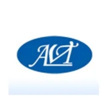 Al Asas Valves Trading LLC
