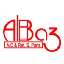 Al Baz Refrigeration Spare Parts Est