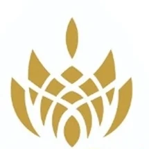 Al Bustan Fiber Glass Industries LLC