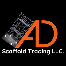 Al Dereya Scaffolding Trading LLC