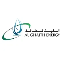Al Ghaith Energy LLC