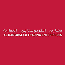 Al Karmostaji Trading Enterprises