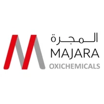 Al Majara Polychem Industries LLC