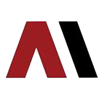 Al Menhali Heavy Equipment Trading LLC