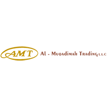 Al Muqadimah Trading LLC
