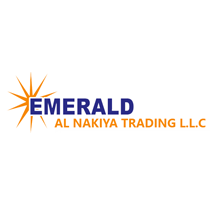 Al Nakiya Trading LLC