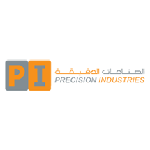 Precision Industries
