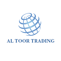 Al Toor Trading LLC