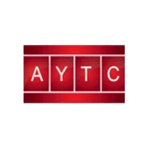 Ali Yaqoob Trading Company LLC