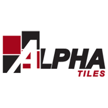 Alpha Tiles