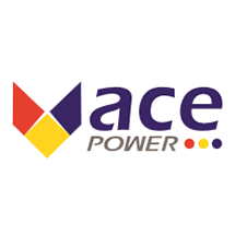 APT Construction Equipment Rental LLC