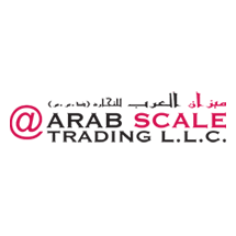 Arab Scale Trading LLC