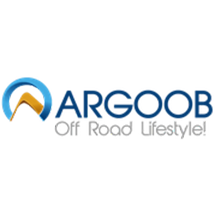 Argoob Auto Accessories Trading L.L.C