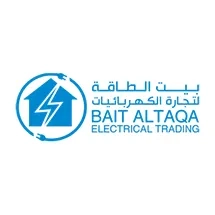 Bait Altaqa Electrical Trading