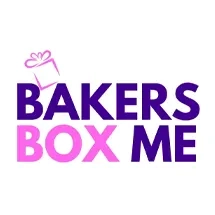 Bakers Box Me