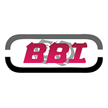 Baseline Bolting Industries LLC