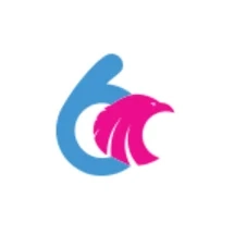 Best Care General Trading LLC