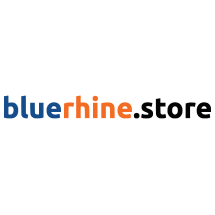 Blue Rhine General Trading