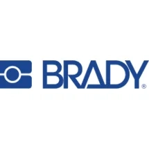 Brady Middle East FZE