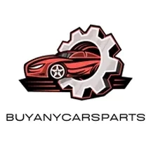 Buyan Cars Parts