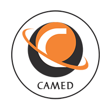 CAMED