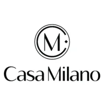 Casa Milano