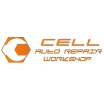 Cell Auto Repair Workshop