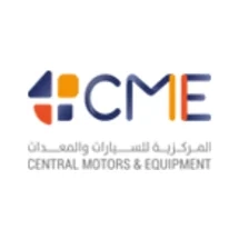 Central Motors and Equipment Power Tools