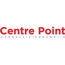 Centre Point Hydraulics