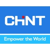 Chint Middle East and Africa DMCC