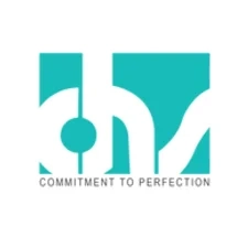 CHS Industrial Plant Equipment Trading LLC