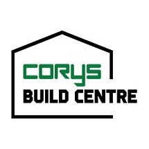 Corys Build Centre LLC