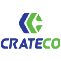 Crateco Pack LLC